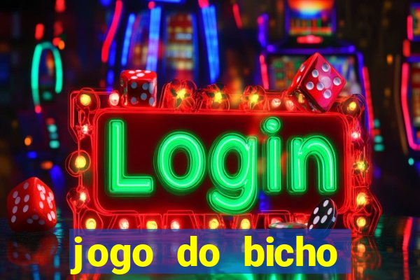 jogo do bicho pantera negra